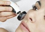 BodySculpting Slimming Laser EMS 3 jaar garantie en training, Witgoed en Apparatuur, Persoonlijke-verzorgingsapparatuur, Ophalen