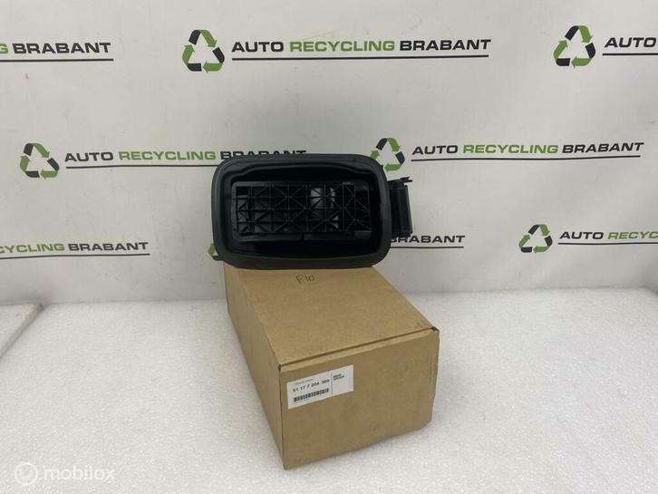 Tankklep BMW 5 Serie F10 LCI NIEUW ORIGINEEL 51177204365, Auto-onderdelen, Carrosserie en Plaatwerk, BMW, Gebruikt, Ophalen of Verzenden