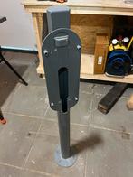 Paal voor New Motion laadpaal, Auto diversen, Ophalen, Gebruikt, Laadpaal