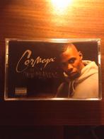 Cormega - The True Meaning cassette, Ophalen, 1 bandje, Origineel, Nieuw in verpakking