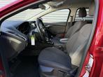 Ford FOCUS Wagon 1.5 Titanium Edition // ONLY EXPORT // ENGI, 65 €/maand, Stof, 4 cilinders, 150 pk