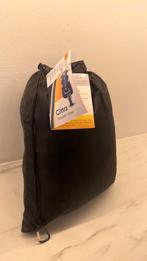 Scooter beschermhoes, Ophalen of Verzenden, Zo goed als nieuw