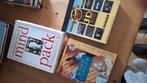 Wereldatlas, klassieke literatuur pc cdroms, 1 speler, Ophalen of Verzenden, Gebruikt