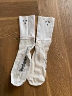 Pas Normal Studios - Mechanism Aero socks - Large - ZGAN €50, PAS NORMAL STUDIOS, Zo goed als nieuw, L, Dames