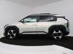 Kia EV3 Plus Advanced 81.4 kWh | Matte Lak | Panoramadak | L, 588 km, 570 min, 204 pk, 1000 kg