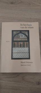 In het huis van de islam, Ophalen of Verzenden, Zo goed als nieuw