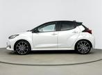 Toyota Yaris 1.5 Hybrid GR Sport | Panoramadak | JBL | Head-, Auto's, Toyota, Te koop, Hatchback, Gebruikt, 450 kg