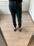 Jeans Filippa K, Ophalen of Verzenden, Zo goed als nieuw, Blauw, W28 - W29 (confectie 36)