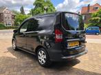 Ford Transit Courier 1.5 TDCI Trend Duratorq S&S, Voorwielaandrijving, 1258 kg, Gebruikt, Euro 6