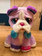 DJ Beat Boxer Vtech, Kinderen en Baby's, Speelgoed | Vtech, Ophalen of Verzenden, Zo goed als nieuw, 6 jaar of ouder