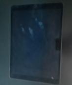 Ipad Air 3, Computers en Software, Apple iPads, Gebruikt, Apple iPad Air, 64 GB, Wi-Fi