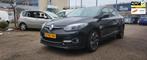 Renault Mégane Estate 1.2 TCe Bose AFKOMSTIG 3E EIGENAAR OR, Auto's, Renault, Gebruikt, Zwart, 4 cilinders, Origineel Nederlands