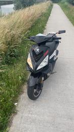 Speedfight 3, Ophalen, Maximaal 45 km/u, Zo goed als nieuw, Speedfight