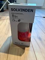 Lamp, Caravans en Kamperen, Ophalen, Nieuw