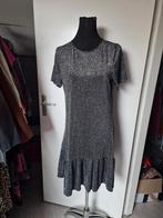 Jurk my jewellery nieuw maat m, Kleding | Dames, Ophalen of Verzenden, Nieuw, Maat 38/40 (M), Boven de knie