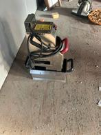 Professionele Frituur Filter - Horeca Kwaliteit, Ophalen of Verzenden, Gebruikt, Minder dan 50 watt, Overige typen