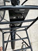 Cortin Fiets Bagagedrager - Stevig Model, Fietsen en Brommers, Fietsaccessoires | Bagagedragers, Ophalen, Gebruikt