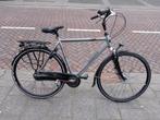 Gazelle Orange C7 Comfort h57 herenfiets, Ophalen, Gebruikt, Gazelle, -