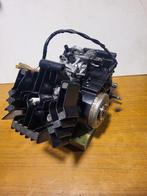 Honda AD01 Motorblok, Fietsen en Brommers, Ophalen, Gebruikt, Blok, Honda