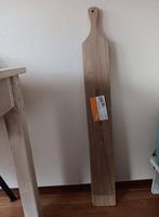 Serveer-hapjesplank Cosy & Trendy. Nieuw, Huis en Inrichting, Keuken | Keukenbenodigdheden, Ophalen, Nieuw