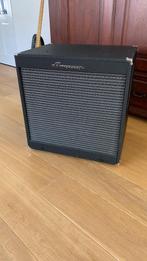 Ampeg PF115LF, Muziek en Instrumenten, Versterkers | Bas en Gitaar, Ophalen, Gebruikt, Basgitaar, 100 watt of meer