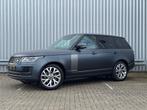 Land Rover Range Rover 2.0 P400e Vogue Limited Edition ACC, Auto's, Land Rover, Automaat, 28 km/l, 2500 kg, Bedrijf
