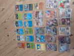 Pokémon, Hobby en Vrije tijd, Verzamelkaartspellen | Pokémon, Ophalen, Gebruikt, Meerdere kaarten, Foil
