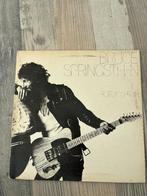 lp - Bruce Springsteen - Born To Run, Ophalen, Gebruikt, 12 inch, Poprock