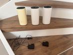 TP-Link WiFi Versterkers (3 stuks), Ophalen, Gebruikt, TP-Link