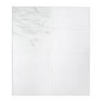 Ikea Tonnes Schuifdeuren Pax 236x250, Ophalen, Gebruikt, 200 cm of meer, Glas