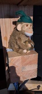 Max carl aapje, Antiek en Kunst, Antiek | Speelgoed, Ophalen of Verzenden