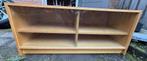 TV kast met schuifdeuren, Ophalen, Gebruikt, Met deur(en)
