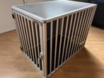 Zeer compleet en nieuw puppypakket – t.w.v. €750, Dieren en Toebehoren, Honden-accessoires, Ophalen, Zo goed als nieuw