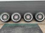 Porsche 911 velgen 18’’ inch, Ophalen of Verzenden, 19 inch, Zomerbanden, Velg(en)