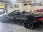 Cabrio Windscherm voor Jaguar XK, Ophalen of Verzenden, Zo goed als nieuw