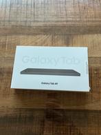 Tablet Samsung Galaxy tab A9, Computers en Software, Android Tablets, Ophalen, Zo goed als nieuw, 10 inch, 64 GB
