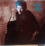 Joe Ely - Lord Of The Highway, Ophalen of Verzenden, Gebruikt, 12 inch, Poprock
