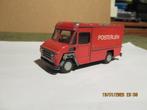Lion toy  Commer, Ophalen of Verzenden, Gebruikt, Bus of Vrachtwagen, Lion Toys