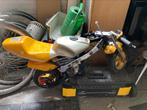 mini bikes, Verzenden, Gebruikt, Overige typen
