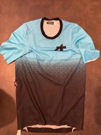Assos wielershirt nieuw maat L, Verzenden, Nieuw, Bovenkleding