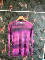 Dameskleding maat L (40-42) diverse merken, Kleding | Dames, Blouses en Tunieken, Ophalen of Verzenden, Maat 42/44 (L)