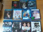 Diverse Blu-ray's Nieuw/Geseald, Cd's en Dvd's, Ophalen of Verzenden, Nieuw in verpakking
