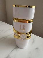 Lattafa Yara Moi - 100ml Eau de Parfum, Ophalen of Verzenden, Zo goed als nieuw