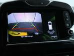 Renault Zoe Q210 Quickcharge 22 kWh (ex Accu) Airco Navi, Stof, Gebruikt, 58 pk, ZOE