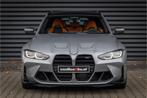 BMW 3 Serie Touring M3 xDrive Competition - Individual Kyala, Automaat, Gebruikt, Euro 6, 3-Serie