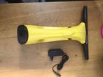 Karcher raamwisser WV50, Huis en Inrichting, Schoonmaakartikelen, Ophalen of Verzenden