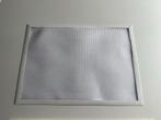 Silent-air nageltafel afzuigsysteem, Ophalen of Verzenden, Gebruikt, Afzuiger