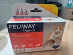 Feliway friends happy cats, Dieren en Toebehoren, Ophalen, Nieuw