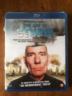 Blu-ray The Age Of Stupid - Nederlandse versie, Ophalen of Verzenden, Nieuw in verpakking