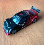 Norev Minijet Mercedes C classe AMG, Ophalen of Verzenden, Gebruikt, Auto